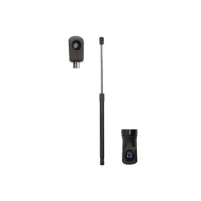 Billede af Gasfjeder, bagagerum/lastrum Magnum Technology MGS0057