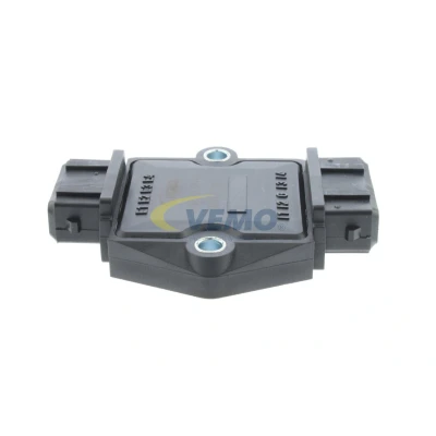 Billede af VEMO Original Quality V10 70 0051 Tændingsmodul AUDI: A4 B5 Avant, A3 Hatchback, A8 D2, VOLKSWAGEN: Golf 4