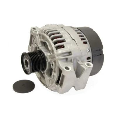 Billede af MAPCO 13840 Generator 14V 150A MERCEDES BENZ: C klasse Sedan, V klasse, Sprinter 3 T Ladvogn/Chassis