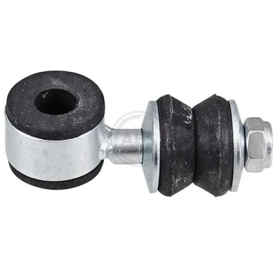 Billede af A.B.S. 260122 Stabstag 80 MM12X1.75 RHT
