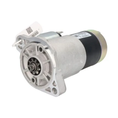 Billede af STARDAX STX200177R Starter 12 1,2 9 NISSAN: Pick Up