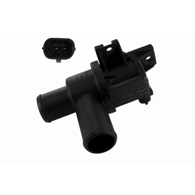 Billede af Omskifterventil, oplader VEMO V24 77 0007