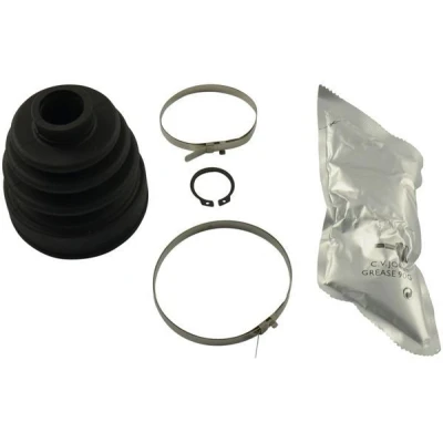 Billede af KAVO PARTS CVB 6532 Drivakselmanchet gearkasse monteret NISSAN: Qashqai / Qashqai+2 I