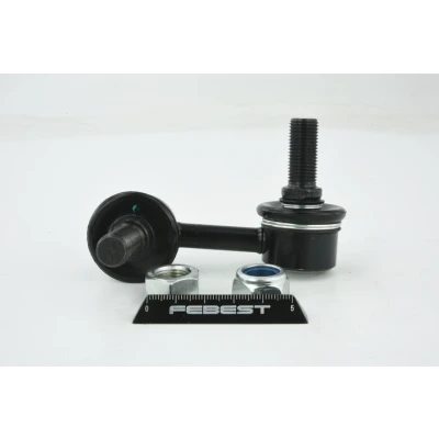 Billede af FEBEST 0223 30FL Stabstag venstre foraksel M12x1,25 NISSAN: X Trail, SSANGYONG: Rexton / 2