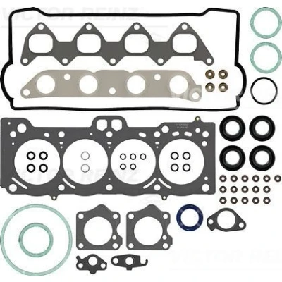 Billede af REINZ 02 52935 01 Pakningssæt, topstykke med ventilarmstætning TOYOTA: Celica VI Coupe, Corolla VII Compact, Carina E Sedan