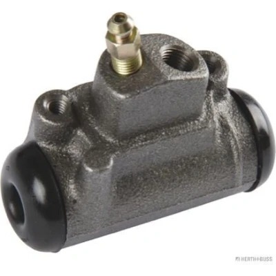 Billede af HERTH+BUSS JAKOPARTS J3230317 Bremsecylinder 20,64