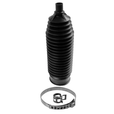 Billede af LEMFÖRDER 30235 01 Styretøj Manchet Termoplast foraksel SKODA: Fabia I Hatchback, 1 Combi, VOLKSWAGEN: Lupo / 3L, AUDI: A2