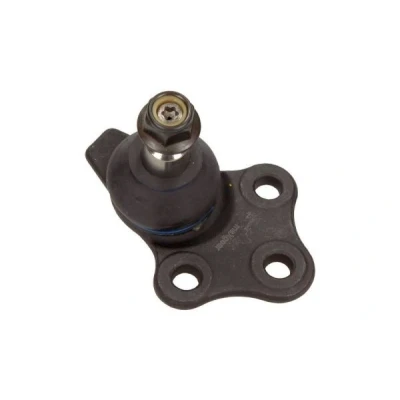 Billede af MAXGEAR 72 3516 Bærekugle foraksel, nede 21