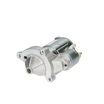 Billede af VALEO 460430 Starter 12 1,9 PEUGEOT: 406 Coupe, Sedan, 307 Hatchback, CITROËN: C4 II I Grand Picasso, Hatchback