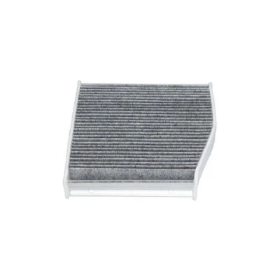 Billede af KAVO PARTS SCA 4685 Bærearm bagaksel længdearm MAZDA: CX 5 I