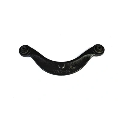 Billede af YAMATO J93018YMT Bærearm bagaksel krydsarm MAZDA: 6 Hatchback, Stationcar, Sedan