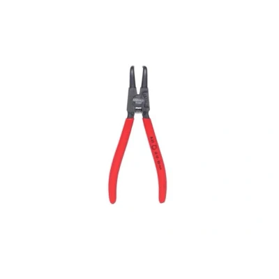Billede af KS TOOLS 119.2057 Låseringstang 90 165, 32 vinklet