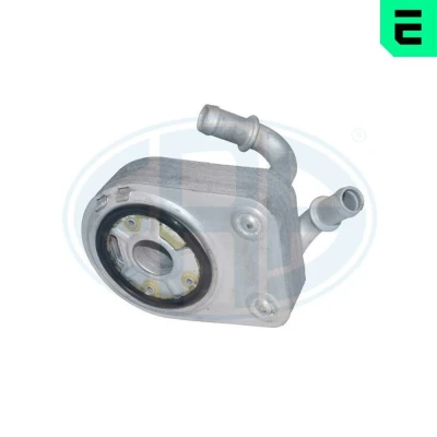 Billede af ERA 354137 Olieradiator