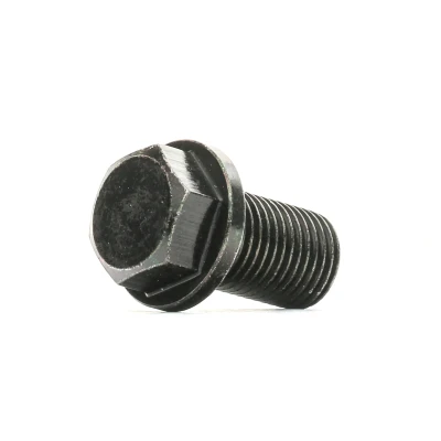 Billede af FA1 257.840.001 Bundprop M14x1,5 SW17 HYUNDAI: i10 I, i20 I Hatchback, i30 KIA: cee‘d II Sportswagon, RIO 3, Picanto