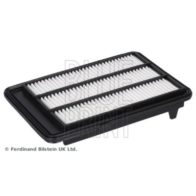 Billede af BLUE PRINT ADBP220141 Luftfilter 37mm 171mm 248mm Filterindsats HONDA: HR V II (RU) 1.5 i VTEC 2019