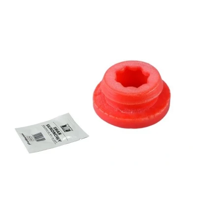 Billede af TEDGUM TED86007 Holder, luftfilterhus højre