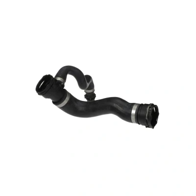 Billede af GATES 05 2825 Kølerslanger EPDM (ethyl propylen dien gummi) BMW: 5 Sedan, 6 Coupe