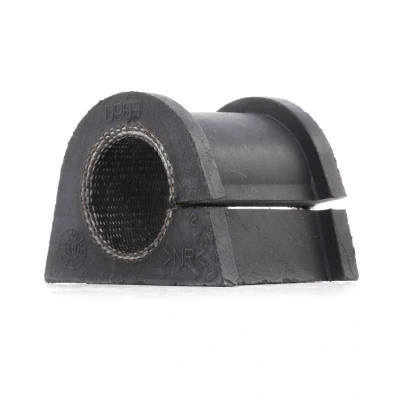 Billede af FAG 819 0215 10 Stabilisatorbøsning Gummileje 22,00 ALFA ROMEO: 156 Sportwagon, GT