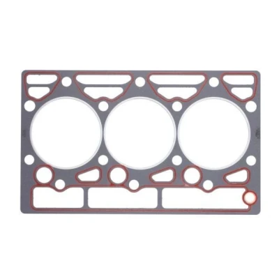 Billede af ENGITECH ENT010024 Toppakning 112