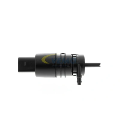 Billede af VEMO V40 08 0022 Vaskepumpe Original Quality CHEVROLET: Cruze Sedan