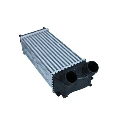 Billede af MAXGEAR AC630040 Intercooler