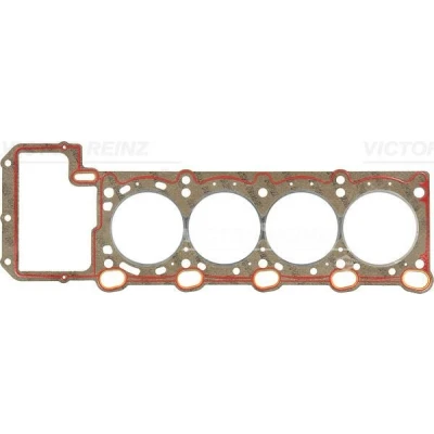 Billede af REINZ 61 31890 00 Toppakning 1,74 90 Fiber pakning til cylinder 5 8 BMW: Sedan
