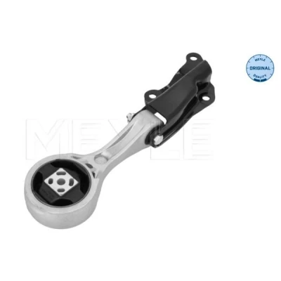 Billede af MEYLE 100 199 0234 Motorophæng nede Gummimetalleje Momentstøtte SEAT: Toledo 4, SKODA: Rapid Hatchback