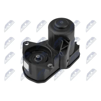 Billede af Servomotor, standbremse kaliber NTY HZS VW 014A