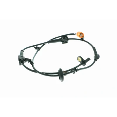 Billede af VEMO V33 09 0015 Brændstofpumpe