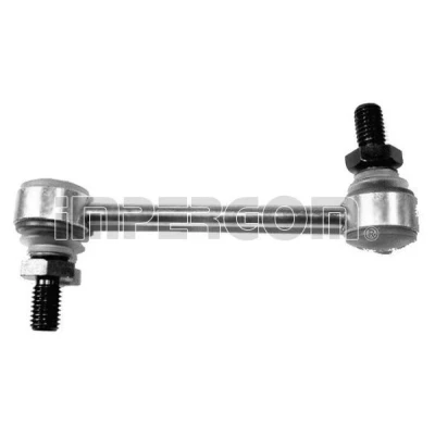 Billede af Stang/stiver, stabilisator ORIGINAL IMPERIUM 31896