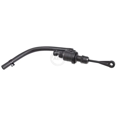 Billede af A.B.S. 51756 Hovedcylinder KIA: cee‘d II Hatchback, Sportswagon, HYUNDAI: i30 Hatchback