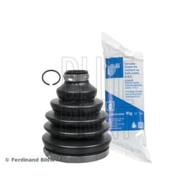 Billede af BLUE PRINT ADG081116 Drivakselmanchet hjulsidet, foraksel Termoplast