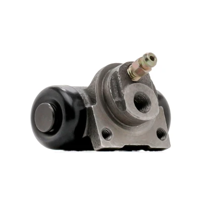 Billede af MAPCO 2071 Bremsecylinder 19,05 bagaksel