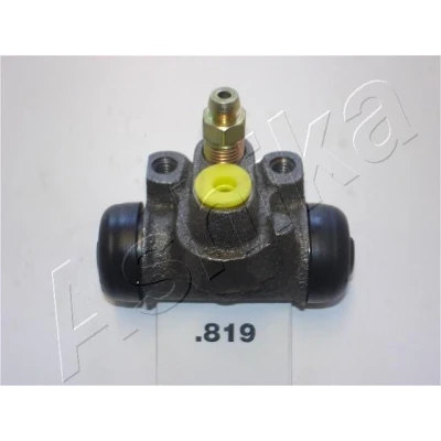 Billede af Hjulbremsecylinder ASHIKA 67 08 819
