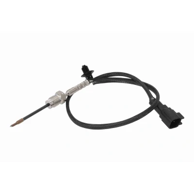 Billede af VEMO V25 72 0286 Sensoren
