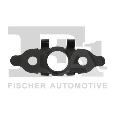 Billede af FA1 473 516 Pakninger