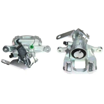 Billede af BUDWEG CALIPER 344921 Bremsekaliber FORD: Transit Custom V362 Bus, Tourneo Van