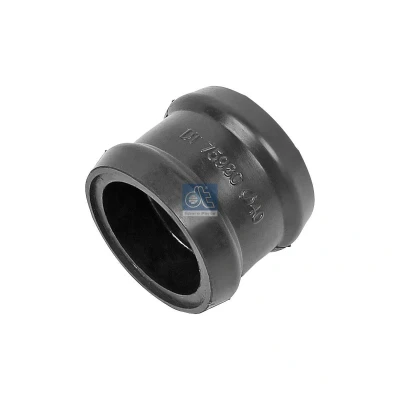 Billede af DT Spare Parts 3.15044 Kølevæsketemperatur Sensor
