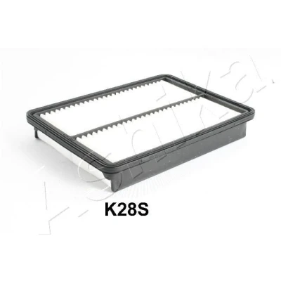 Billede af Luftfilter ASHIKA 20 0K K28