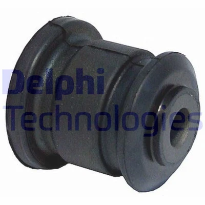 Billede af DELPHI TD575W Bøsning FORD: FIESTA 5, Fusion Stationcar