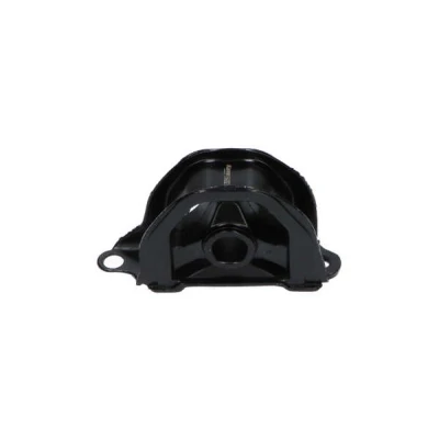 Billede af KAVO PARTS EEM 2022 Motorophæng HONDA: CIVIC 6 Stufenheck, Hatchback, CR V 1