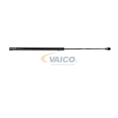 Billede af VAICO V10 1935 Gasdæmper 450N Original Quality SEAT: Leon I Hatchback (1M1) 1.9 TDI Syncro, 1.6, 1.8 20V, TDI, 1.4 16V, T Cupra R, 2.8