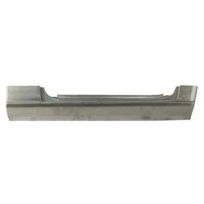 Billede af BLIC 6505 06 3546044P Panel foran til højre MERCEDES BENZ: Sprinter 3 T Ladvogn/Chassis, VOLKSWAGEN: LT 28 46 2 Kasten