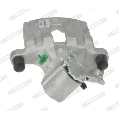 Billede af FERODO FCL695135 Bremsekaliber Aluminiumsstøbning 145 PREMIER OPEL: Vectra C Caravan, Sedan, CC