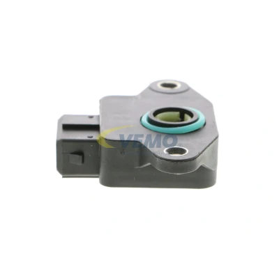 Billede af VEMO Original Quality V22 72 0079 Gasspjæld Potentiometer PEUGEOT: 406 Stationcar, 306 Cabriolet, 106 I Hatchback