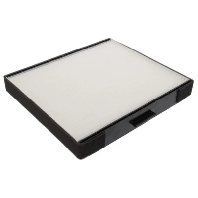 Billede af MAPCO 65557 Kabinefilter Pollenfilter 220 198 18 Papir TOYOTA: Corolla Verso, Auris Hatchback, Avensis II Station Wagon