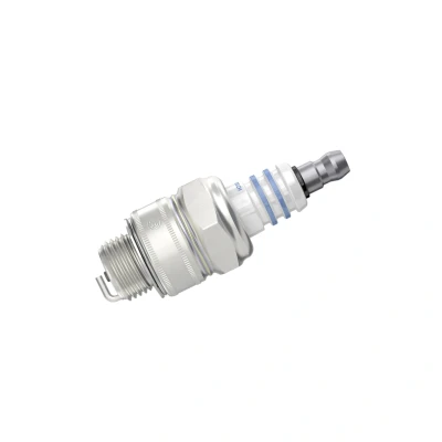 Billede af BOSCH 0 242 215 801 Tændrør M 14 x 1,25 SW: 20,8