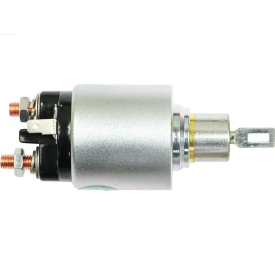 Billede af Magnetafbryder, starter AS PL SS0159