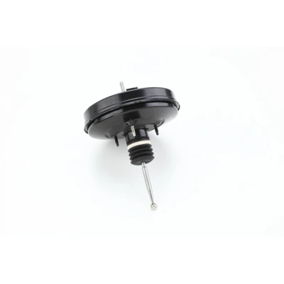 Billede af ATE 03.7850 0102.4 Bremseforstærker 9 T52 pneumatisk AUDI: A2