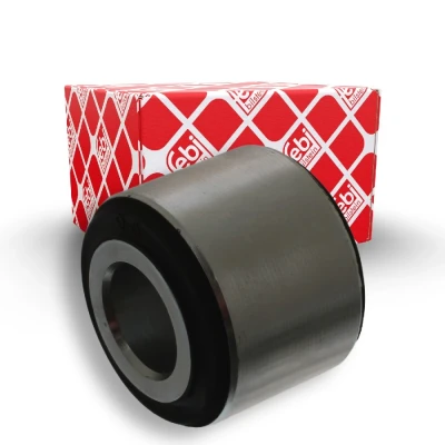 Billede af FEBI BILSTEIN 40505 Stabilisatorbøsning bagaksel 28 61